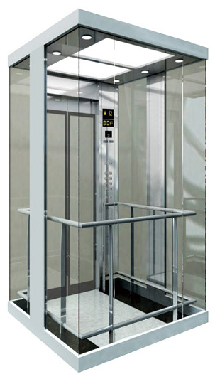 SSE-050
